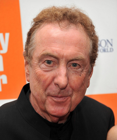 File:Eric Idle.png