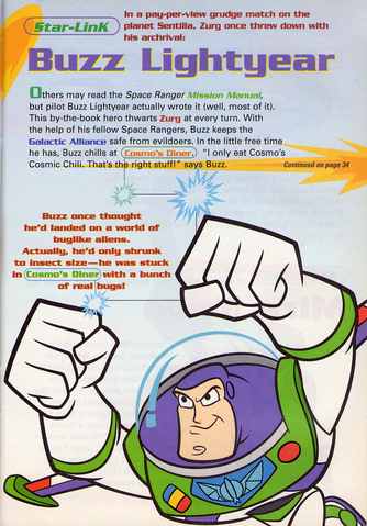 File:Coverstory 05.png