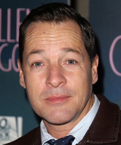 File:French Stewart.png