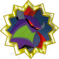 Thumbnail for version as of 08:35, October 13, 2011