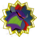 File:Badge-love-5.png