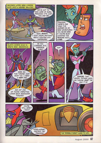 File:Throne 06.png