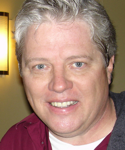 File:Thomas F. Wilson.png