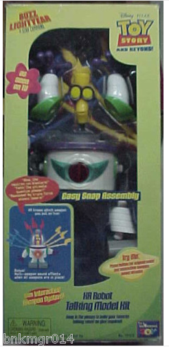 xr toy story