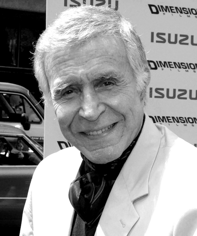 File:Ricardo Montalban.png