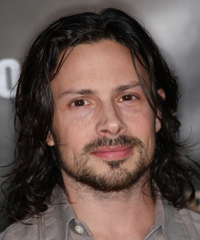 File:Jason Marsden.png