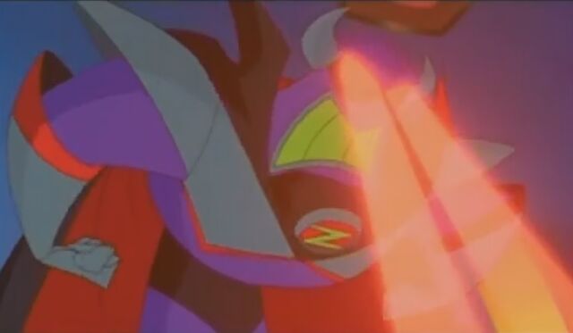File:Laser vision.jpg