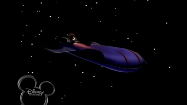 File:Zurg Ship.png