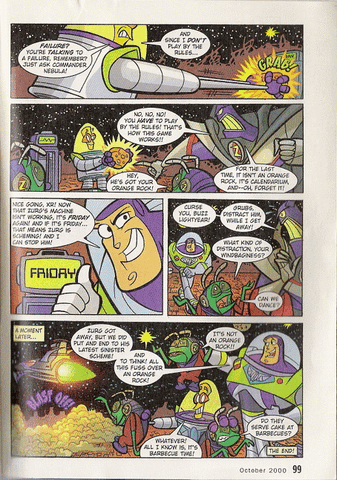 File:Monday 06.gif