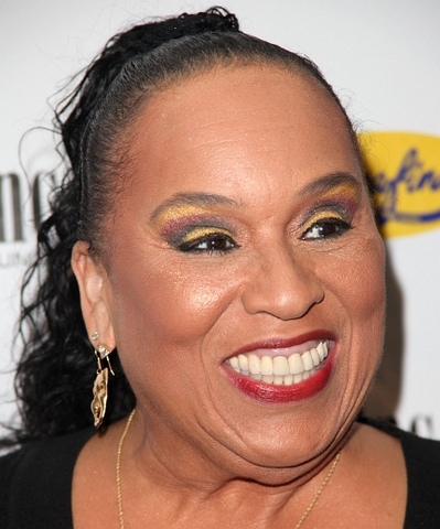 File:Roz Ryan.png