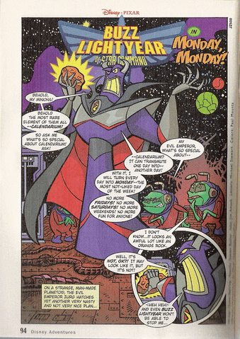 File:Monday 01.gif