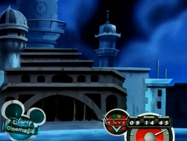 File:Gargantia.jpg