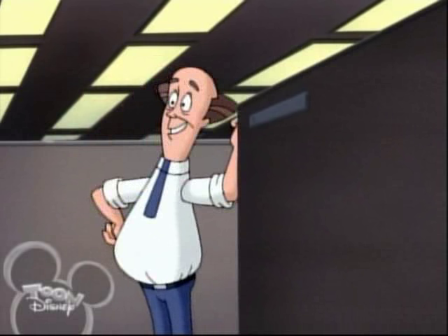 File:Gil.png