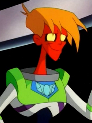 File:Plasma boy small.png