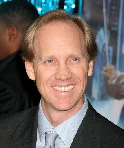 File:Jeff Bennett.png