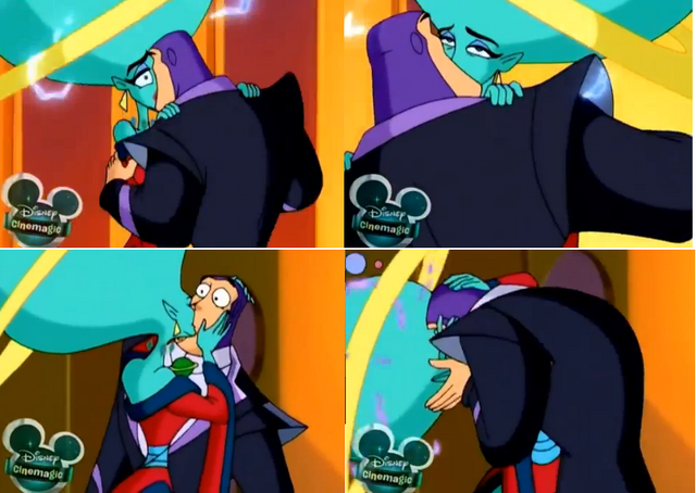 File:Gravitinabuzz.png