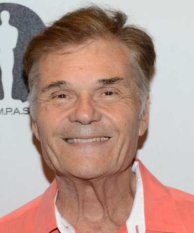 File:Fred Willard.png