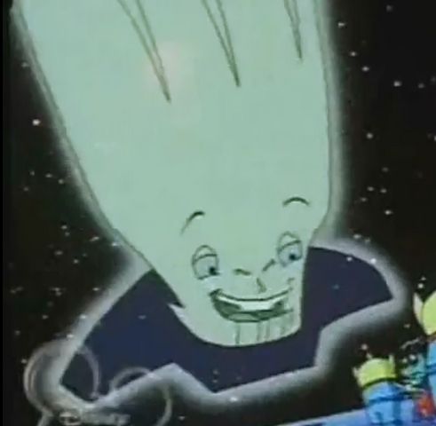 File:Giant head.png