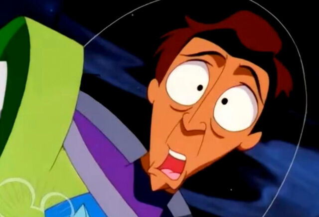File:Ty gaping.jpg