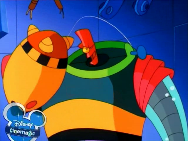 File:Xl.png