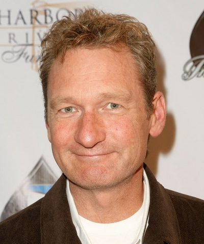 File:Ryan Stiles.png