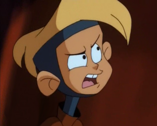File:Dyb.png