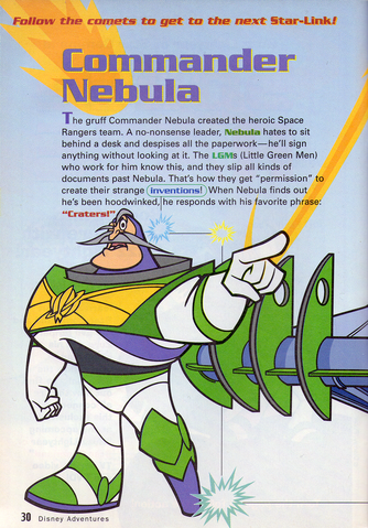 File:Coverstory 02.png