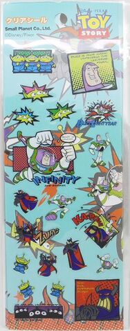 File:Asianstickers.jpg