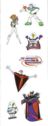 File:Stickers 1.jpg