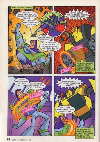 File:Throne 03.png