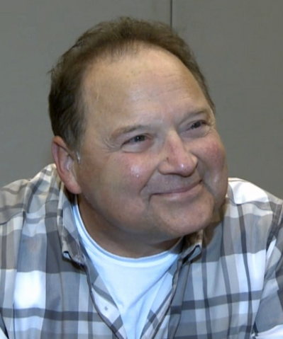 File:Stephen Furst.png