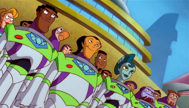 File:Space rangers.png