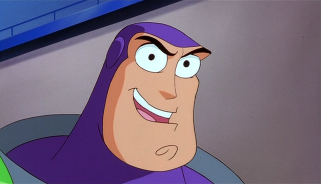 File:Buzz info.png
