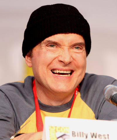 File:Billy West.png
