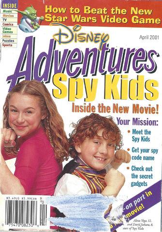 File:Cover.jpg