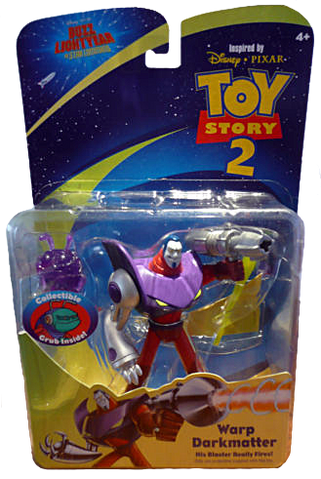 File:Warp actionfigure front.png