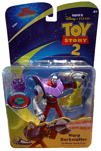 xr toy story