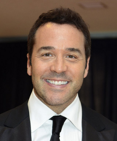 File:Jeremy Piven.png