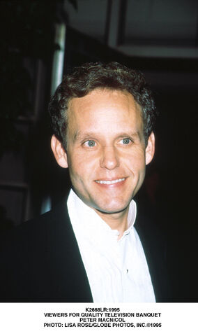 File:Peter-macnicol-5.jpg