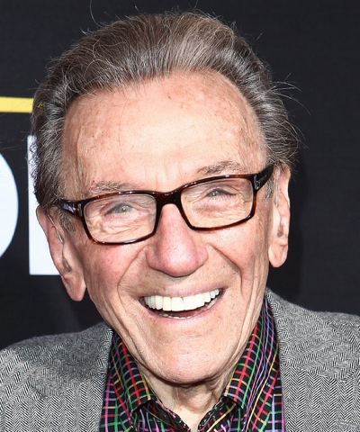 File:Norm Crosby.png