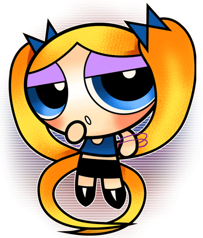 File:2005-1-9-3.png