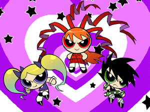 1265516092 2255 full