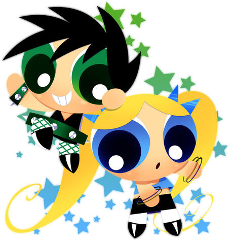 File:2007-7-28-1punk.jpg