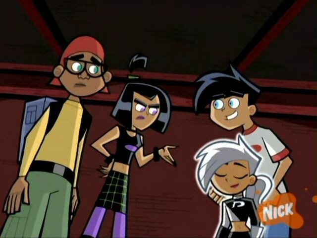 File:Danny Phantom 40 383.jpg
