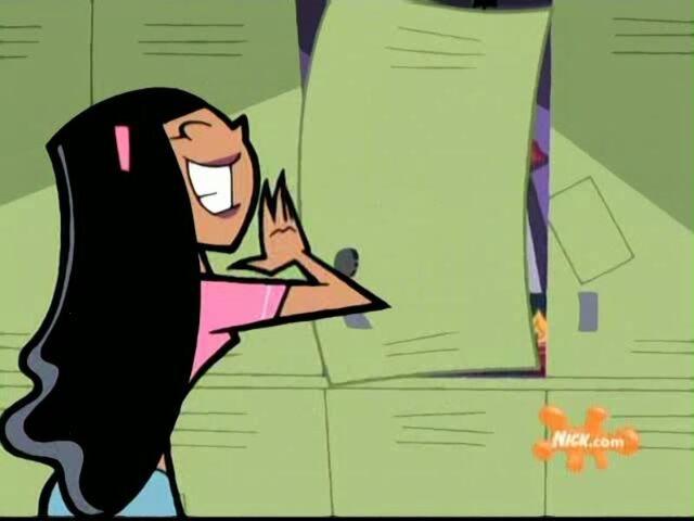 File:Danny Phantom 17 444.jpg