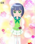 Buttercupcute