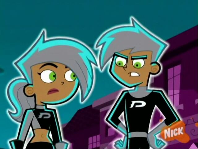 File:Danny Phantom 40 147.jpg