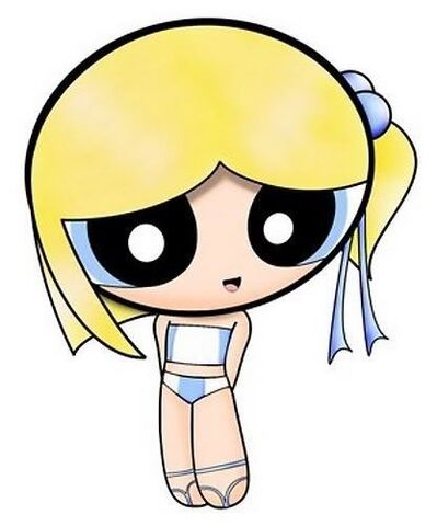 File:Bubbles-powerpuff-girls-6313700-416-500.jpg