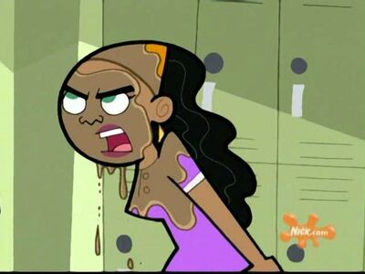 Danny Phantom 10 017