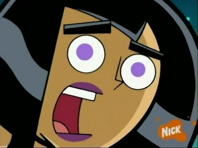 File:Danny Phantom 39 363.jpg